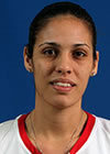 Angiely Morales Garcia