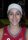 Nadia Flores