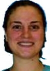 Maria Cecilia Lineira