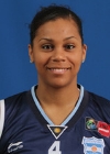 Stephany Thomas Diaz