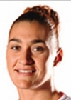 Gisela Veronica Vega