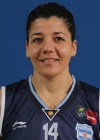 Carolina Sanchez