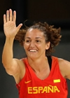 Laia Palau