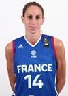 Paoline Salagnac