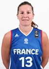 Gaelle Skrela