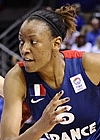 Diandra Tchatchouang