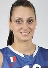 Ana Cata-Chitiga