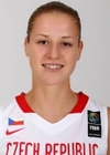 Katerina Elhotova