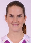 Romana Hejdova