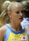 Michaela Stejskalova