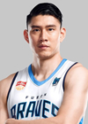 Lin Chih-Weii