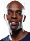 Quincy Davis