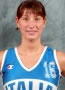 Raffaella Masciadri