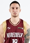 Heissler Guillent