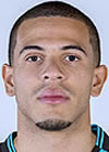 Dagoberto Miguel Pena Rincon
