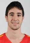 Javier Marin