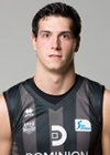Borja Mendia