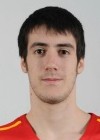 Albert Homs