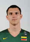Denis Krestinin