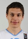 Javier Saiz