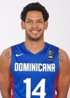 Ronald Ramon