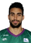 Juan Jose Garcia Rodriguez
