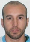 Sebastian Vazquez Bernal