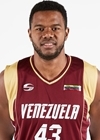 Nestor Colmenares