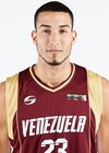 Anthony Perez