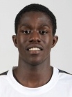 Alioune Diallo