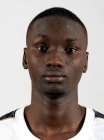 Abdou Gueye