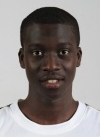 Pape Diatta