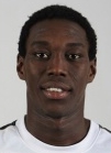 Youssoupha Kane