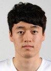 Choi Seun Gook
