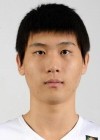 Park Jung Hyeon