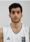 Hamed Beigiarbatsofla