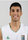 Vahid Dalirzahan