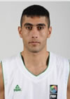 Mohammad Yousofvand