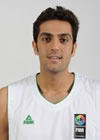 Hossein Rahmati