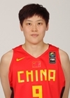 Ji Yan Yan