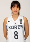 Shin Ji Hyun