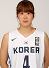 Kim Sion