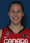 Kim Gaucher