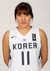 Heejin Choi