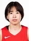 Naho Miyoshi