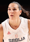 Sonja Vasic