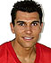 Filipe da Silva
