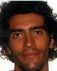 Joao Santos