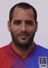 Rodrigo Nuno Mascarenhas