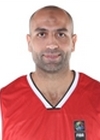 Wael Badr